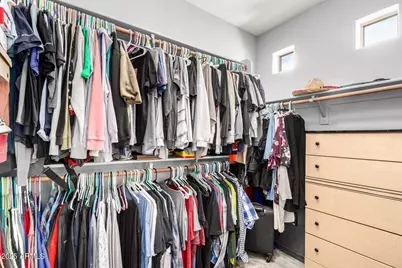 2347 W Jasper Butte Drive, San Tan Valley, AZ 85144 - Photo 33