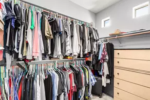 2347 W Jasper Butte Dr, San Tan Valley, AZ 85144 - Photo 33