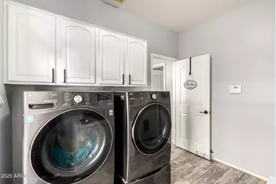 2347 W Jasper Butte Drive, San Tan Valley, AZ 85144 - Photo 55