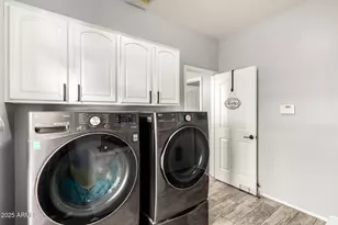 2347 W Jasper Butte Dr, San Tan Valley, AZ 85144 - Photo 55