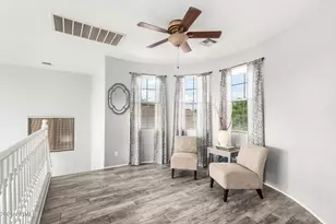 2347 W Jasper Butte Dr, San Tan Valley, AZ 85144 - Photo 47