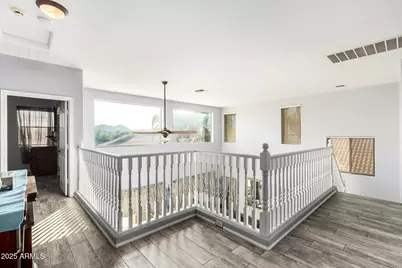 2347 W Jasper Butte Drive, San Tan Valley, AZ 85144 - Photo 49