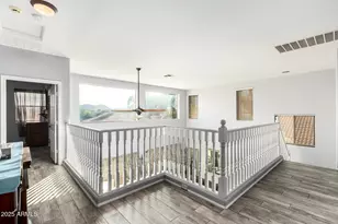 2347 W Jasper Butte Dr, San Tan Valley, AZ 85144 - Photo 49