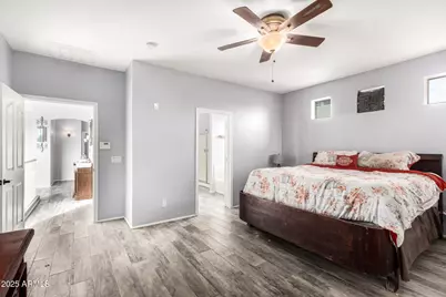 2347 W Jasper Butte Drive, San Tan Valley, AZ 85144 - Photo 27