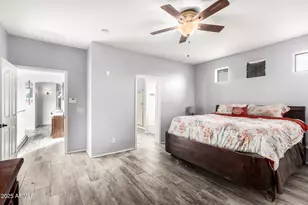 2347 W Jasper Butte Dr, San Tan Valley, AZ 85144 - Photo 27