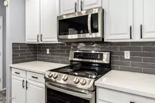 2347 W Jasper Butte Dr, San Tan Valley, AZ 85144 - Photo 23