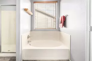 2347 W Jasper Butte Dr, San Tan Valley, AZ 85144 - Photo 31