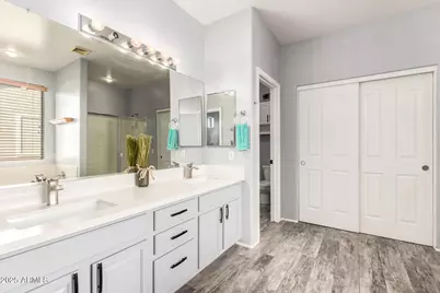 2347 W Jasper Butte Drive, San Tan Valley, AZ 85144 - Photo 29