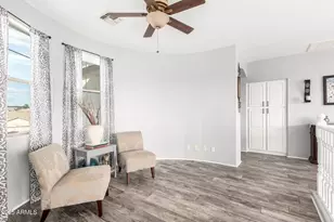 2347 W Jasper Butte Dr, San Tan Valley, AZ 85144 - Photo 45