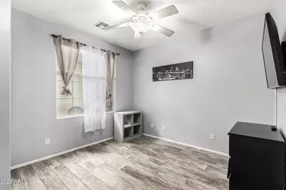 2347 W Jasper Butte Drive, San Tan Valley, AZ 85144 - Photo 41