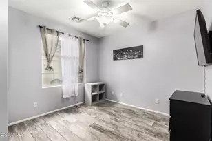 2347 W Jasper Butte Dr, San Tan Valley, AZ 85144 - Photo 41