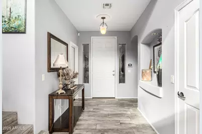 2347 W Jasper Butte Drive, San Tan Valley, AZ 85144 - Photo 7