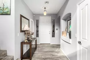 2347 W Jasper Butte Dr, San Tan Valley, AZ 85144 - Photo 7