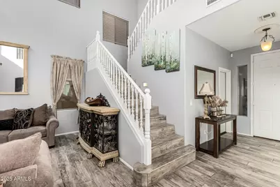 2347 W Jasper Butte Drive, San Tan Valley, AZ 85144 - Photo 43