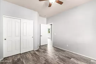 2347 W Jasper Butte Dr, San Tan Valley, AZ 85144 - Photo 39