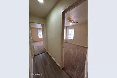 10857 E Wier Avenue, Mesa, AZ 85208 - Photo 17