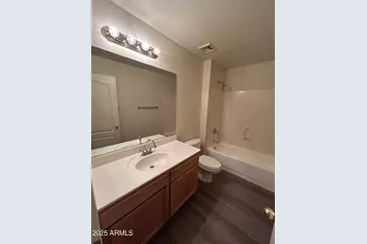 10857 E Wier Avenue, Mesa, AZ 85208 - Photo 25