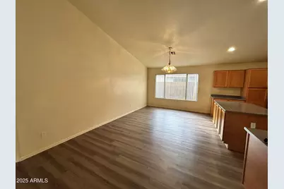 10857 E Wier Avenue, Mesa, AZ 85208 - Photo 9