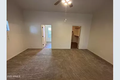 10857 E Wier Avenue, Mesa, AZ 85208 - Photo 31