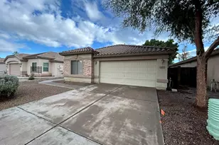 10857 E Wier Ave, Mesa, AZ 85208 - Photo 1