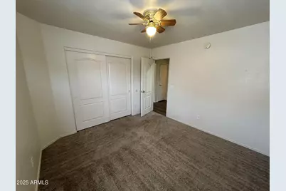 10857 E Wier Avenue, Mesa, AZ 85208 - Photo 23