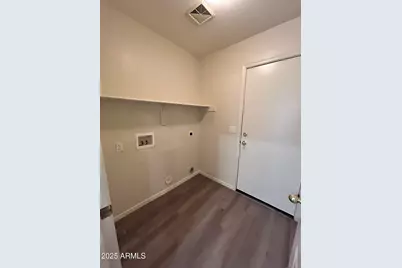 10857 E Wier Avenue, Mesa, AZ 85208 - Photo 15