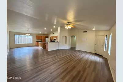 10857 E Wier Avenue, Mesa, AZ 85208 - Photo 7