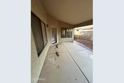 10857 E Wier Avenue, Mesa, AZ 85208 - Photo 37