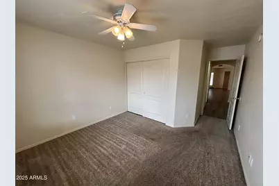 10857 E Wier Avenue, Mesa, AZ 85208 - Photo 21