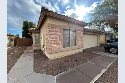 10857 E Wier Avenue, Mesa, AZ 85208 - Photo 3