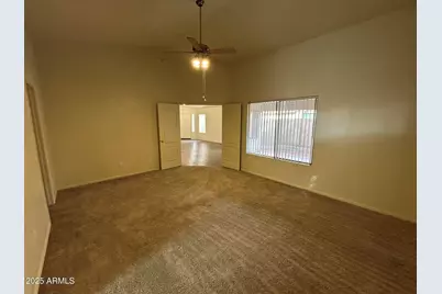 10857 E Wier Avenue, Mesa, AZ 85208 - Photo 29