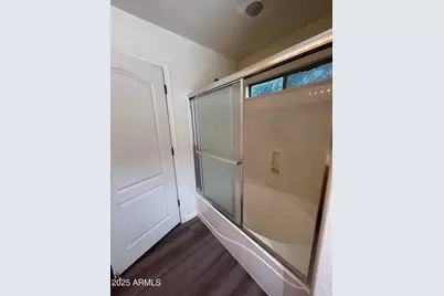 10857 E Wier Avenue, Mesa, AZ 85208 - Photo 35