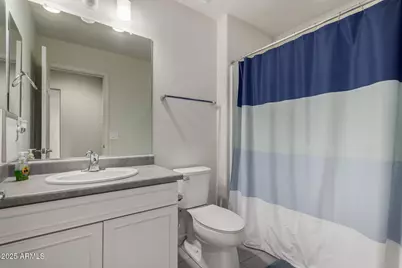 6594 W Pleasant Oak Court, Florence, AZ 85132 - Photo 43