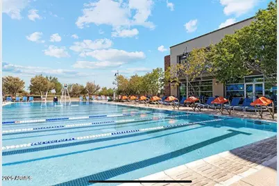 6594 W Pleasant Oak Court, Florence, AZ 85132 - Photo 55