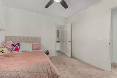 6594 W Pleasant Oak Court, Florence, AZ 85132 - Photo 37