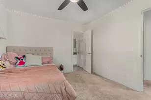 6594 W Pleasant Oak Ct, Florence, AZ 85132 - Photo 37