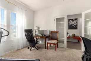 6594 W Pleasant Oak Ct, Florence, AZ 85132 - Photo 21