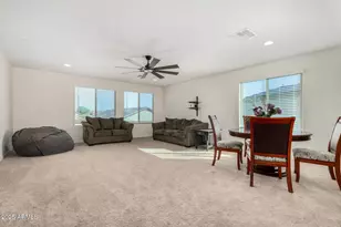 6594 W Pleasant Oak Ct, Florence, AZ 85132 - Photo 35