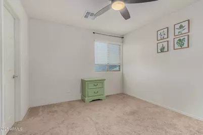 6594 W Pleasant Oak Court, Florence, AZ 85132 - Photo 39