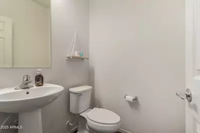 6594 W Pleasant Oak Court, Florence, AZ 85132 - Photo 23