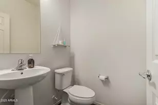 6594 W Pleasant Oak Ct, Florence, AZ 85132 - Photo 23