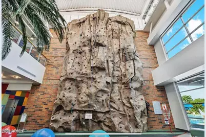 6594 W Pleasant Oak Court, Florence, AZ 85132 - Photo 59