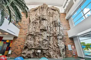 6594 W Pleasant Oak Ct, Florence, AZ 85132 - Photo 59