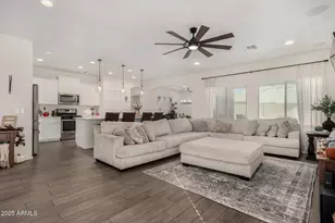 6594 W Pleasant Oak Ct, Florence, AZ 85132 - Photo 11