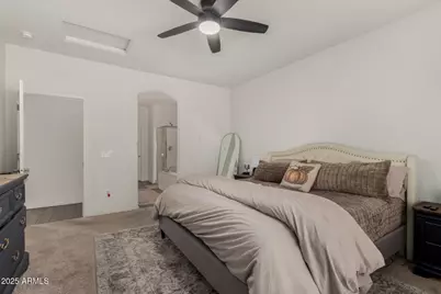 6594 W Pleasant Oak Court, Florence, AZ 85132 - Photo 25