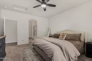 6594 W Pleasant Oak Ct, Florence, AZ 85132 - Photo 25