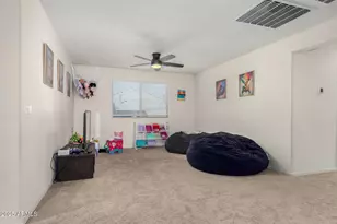 6594 W Pleasant Oak Ct, Florence, AZ 85132 - Photo 33