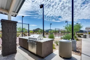 12587 E Pivot Peak, Gold Canyon, AZ 85118 - Photo 47