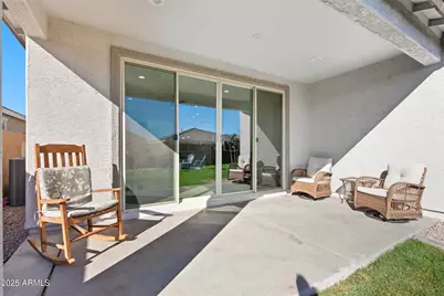 12587 E Pivot Peak --, Gold Canyon, AZ 85118 - Photo 37