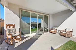 12587 E Pivot Peak, Gold Canyon, AZ 85118 - Photo 37